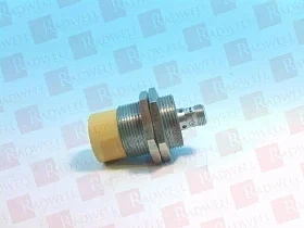 Индуктивный датчик Артикул NI15-M30-AP6X-H1141/S34 от производителя TURCK