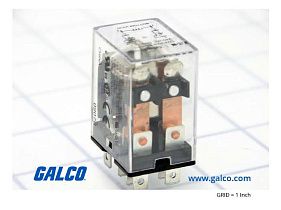 Cutler Hammer, Div of Eaton D7PR11T