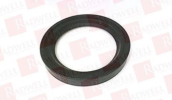 Уплотнение Артикул 9372-RUP от производителя PARKER