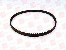 Ремень Артикул 200XL037 от производителя TIMKEN