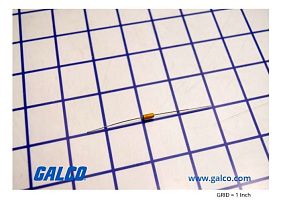 Kemet T322B105K035AS