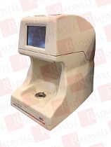 Анализатор  спектра Артикул BG710BS M OI от производителя NDC TECHNOLOGIES