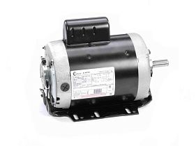 Marathon Electric B722L