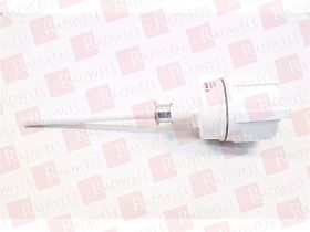 Монитор / индикатор давления Артикул 730-0523 от производителя BIN MASTER