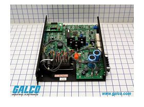 Kollmorgen Motion Technologies BDS4V-255J