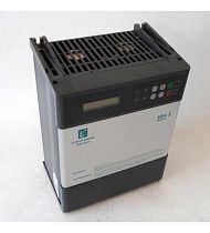 584SV/0015/400/0010/UK/000/0000/00/000/000 Привод от EUROTHERM DRIVES