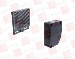 Фотоэлектрический датчик Артикул V3R-1200CP от производителя OPTEX