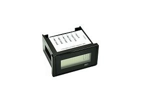 Trumeter 6320-0600-0000