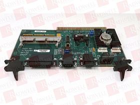 Плата ПК Плата ПЛК / дополнения к  плататам Артикул 51304584-100 от производителя HONEYWELL