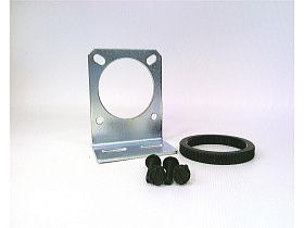 Кронштейн монтажный для регулятора давления EXAIR 900398