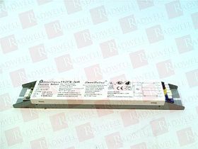 Преобразователь проводимости Артикул FX2T18-36M от производителя OMNITRONIX