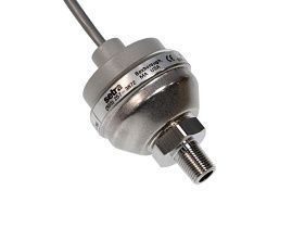 Setra 2091001PG1M1102