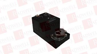 Привод ОВиК Артикул LM24-M ALC от производителя AUTOMATED LOGIC