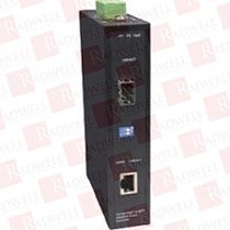 Модуль / стойка ПЛК Артикул SISTG1040-111-LRT от производителя TRANSITION NETWORKS