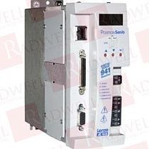 Сервопривод  / сервоуправление Артикул E94R080Y2NRM от производителя LENZE