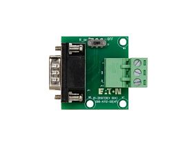 Cutler Hammer, Div of Eaton DXG-NET-PROAD