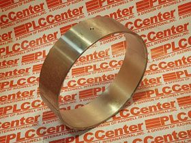 Подшипник шатуна соединительный WAUKESHA PUMPS 049800, 12-1/2" x 13-1/8"