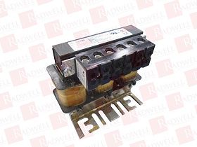 Аксессуар для панелей Артикул KDRB45L от производителя TRANSFAB