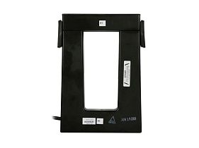 Cutler Hammer, Div of Eaton M000-202