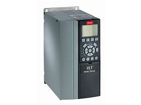 Danfoss Electronics 131F6625