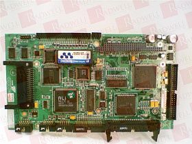 Плата ПК Плата ПЛК / дополнения к  плататам Артикул A28798-A от производителя DOVER CORPORATION