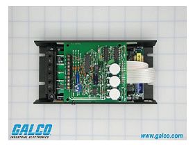 Dart Controls 711ADC