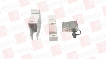 Аксессуар для панелей Артикул 130B117003-E от производителя METZ