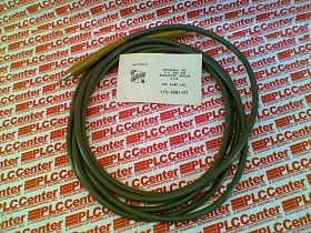 Комплект кабелей / шнуров QD Артикул 175-1661-01 от производителя TEKTRONIX