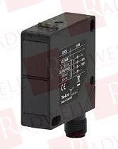 Фотоэлектрический датчик Артикул SPBS2600J от производителя TELCO