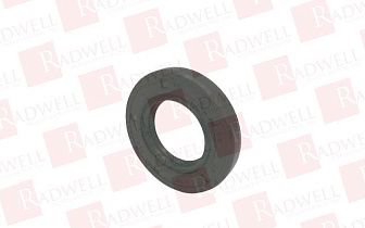 Уплотнение Артикул 489559 от производителя TTO