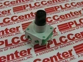 Кодирующее устройство / фазовый датчик положения Артикул EN12-HS22AF18 от производителя TT ELECTRONICS