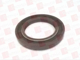 Уплотнение Артикул 40X60X8VTF от производителя FREUDENBERG