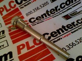 Термопара / РТД Артикул 6000-C-1/2-4.5-0-0 от производителя THERMO COUPLE PRODUCTS COMPANY