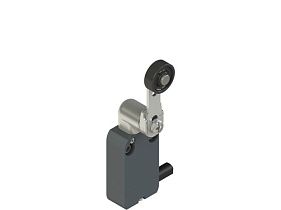 Pizzato NF B222KF-DN2R24