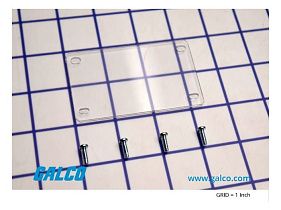 Marathon Special Products CC1504