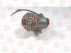 Электромагнитный клапан  Артикул S211AF02T4CG1 от производителя ASCO