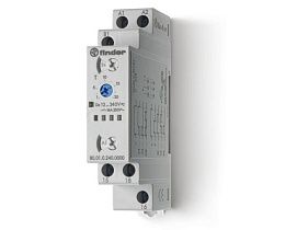 Finder 80.01.0.240.0000