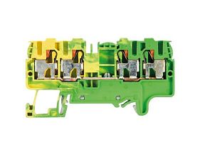 Wieland 56.203.9155.0