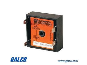 Diversified Electronics TSL277AFC120