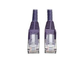 Tripp-Lite N201-050-PU