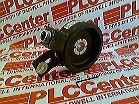 Кодирующее устройство / фазовый датчик положения Артикул 775-B-S-0512-R-PU-C-W-A-N-N от производителя ENCODER PRODUCTS