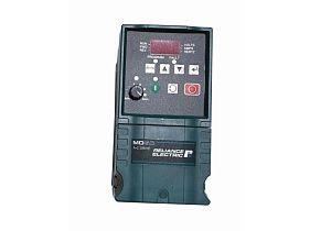 Reliance Electric 6MDAN-8P0112