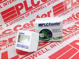 Датчик давления Артикул AP60P-F5 от производителя ADSENS TECHNOLOGY INC