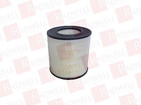 Фильтр / осушитель Артикул 39903265 от производителя INGERSOLL RAND