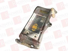 Автоматический выключатель в литом корпусе Артикул OCR-III C16 LBA-C от производителя LS ELECTRIC