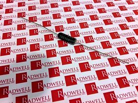 Конденсатор Артикул 7021RW от производителя