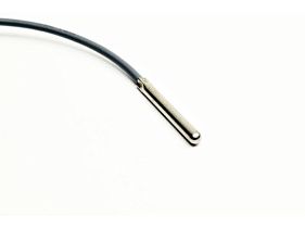 Johnson Controls A99BB-500C