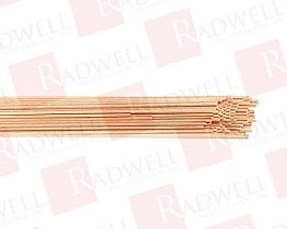 Артикул 03D0C30 от производителя LINCOLN ELECTRIC