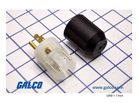 Crouse Hinds NRL8011