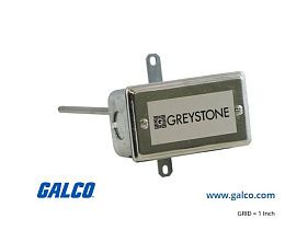 Greystone Energy Systems TE200BM8F2